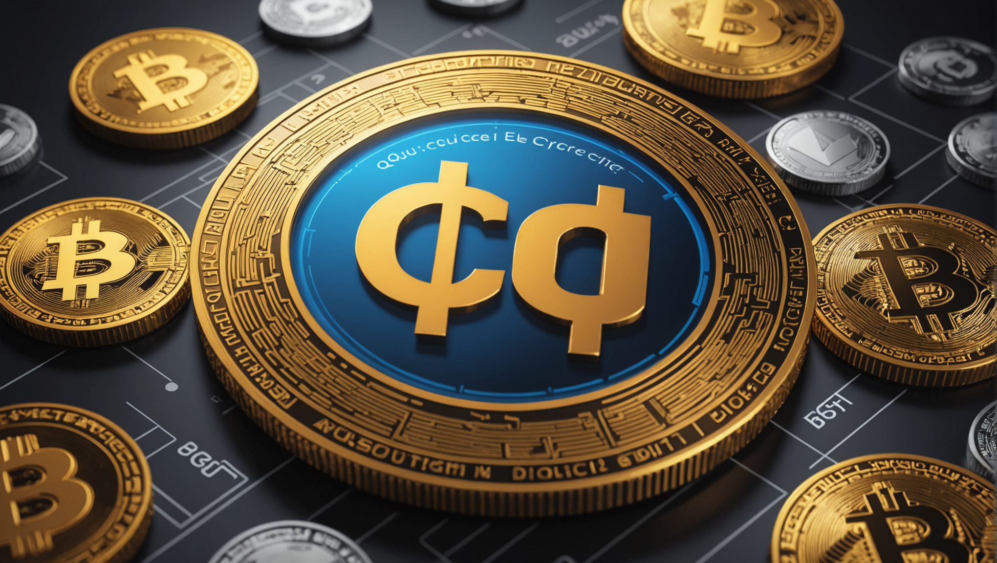Qu&rsquo;est-ce que le BSW Crypto et comment s&rsquo;y impliquer ?