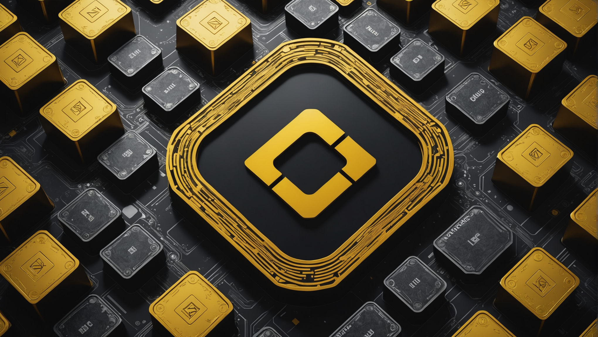 Qu&rsquo;est-ce que le LBlock Binance ?