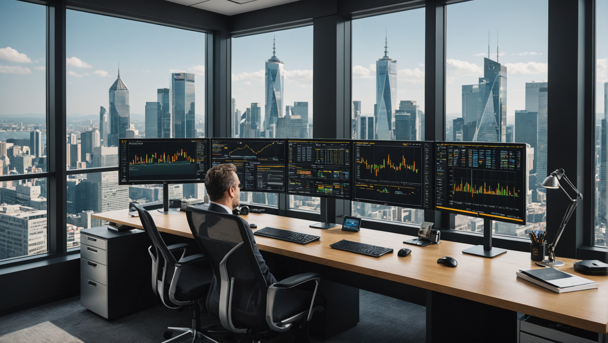 Qu&rsquo;est-ce que le SEC a à voir avec Binance ?