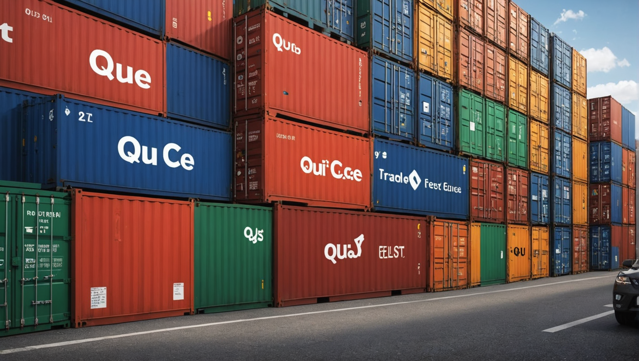Qu&rsquo;est-ce que le trade RL ?