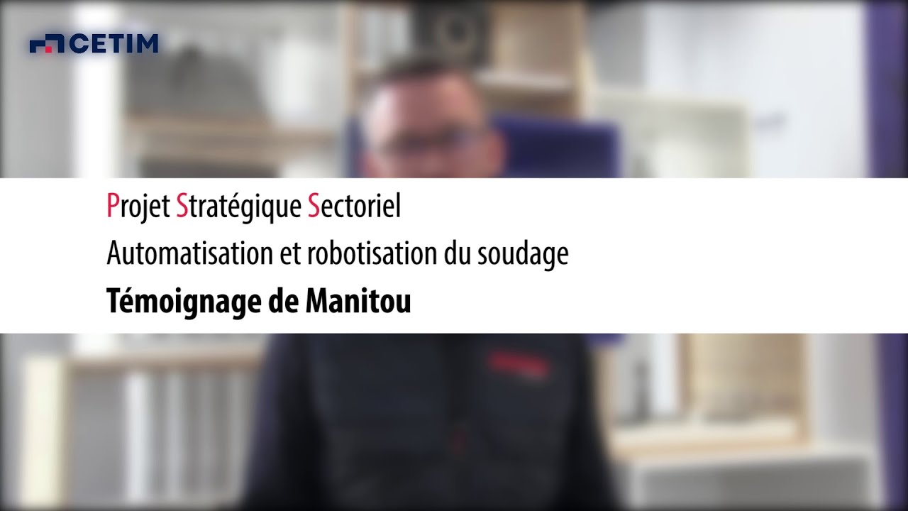 Bernard Giry : La Success Story d&rsquo;un Entrepreneur à Succès