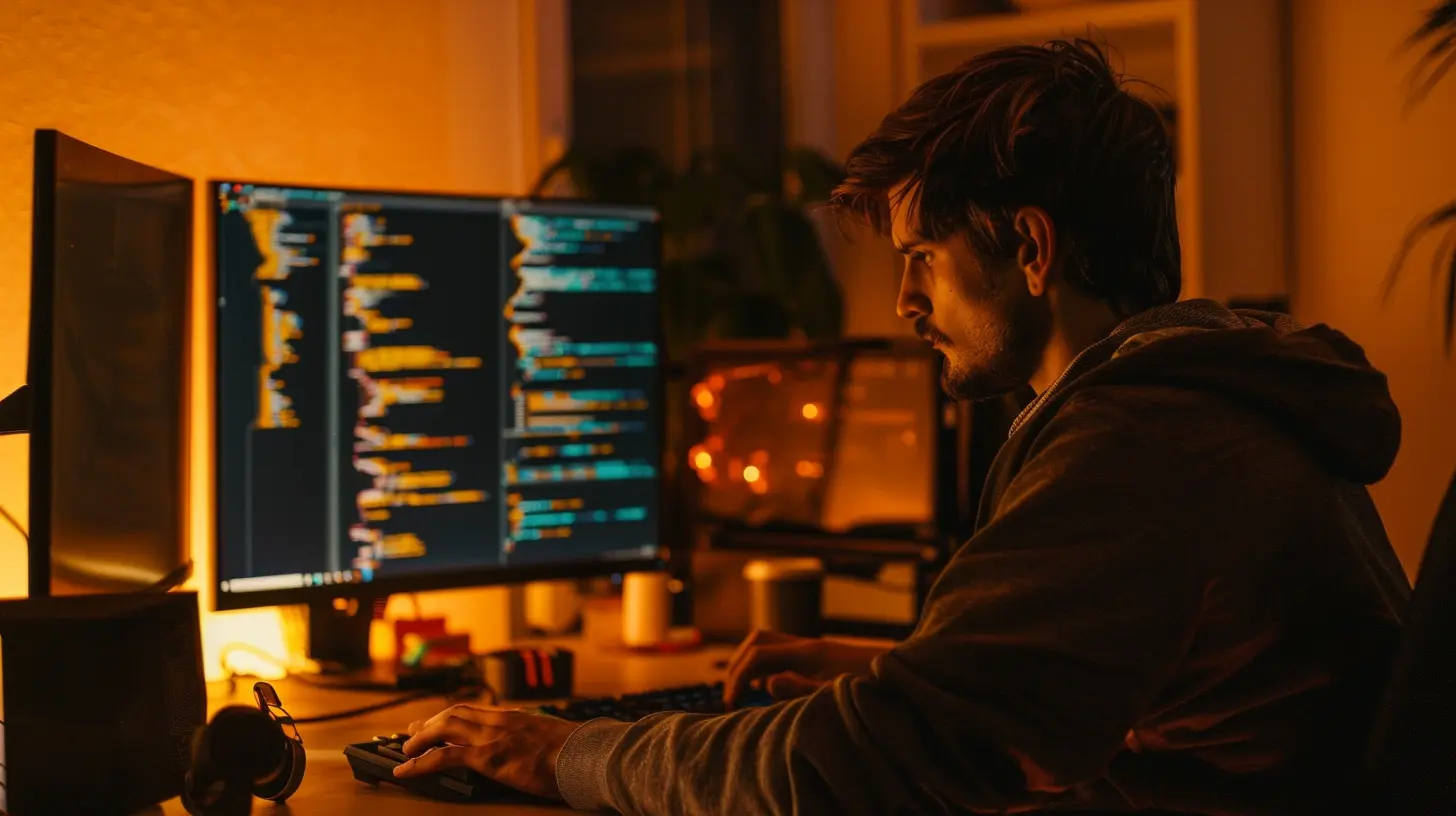 Les 10 meilleurs outils pour gérer les requêtes HTTP