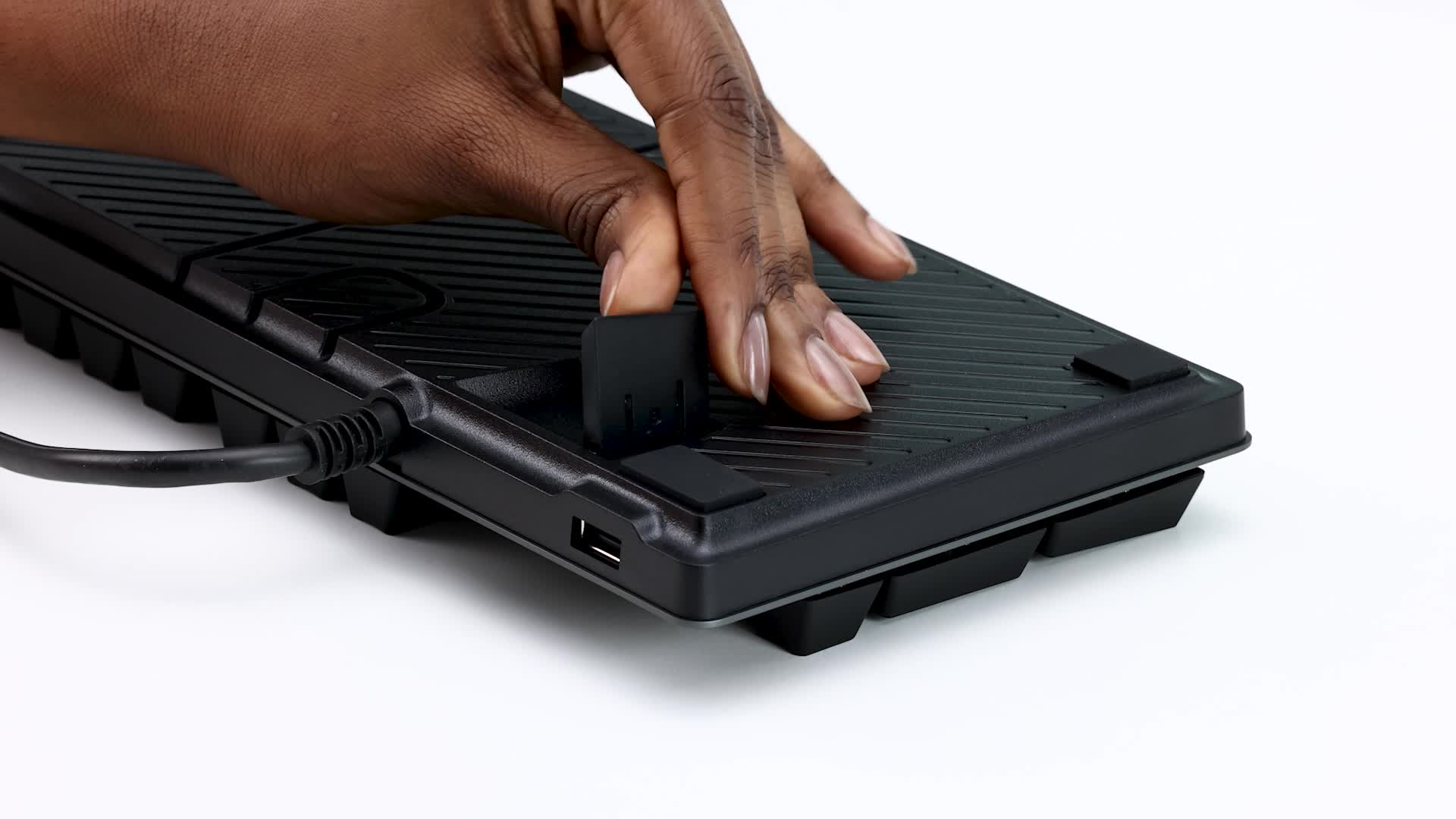 Les Meilleurs Switchs Mécaniques pour une Frappe Optimale : Guide Complet du SwitchType