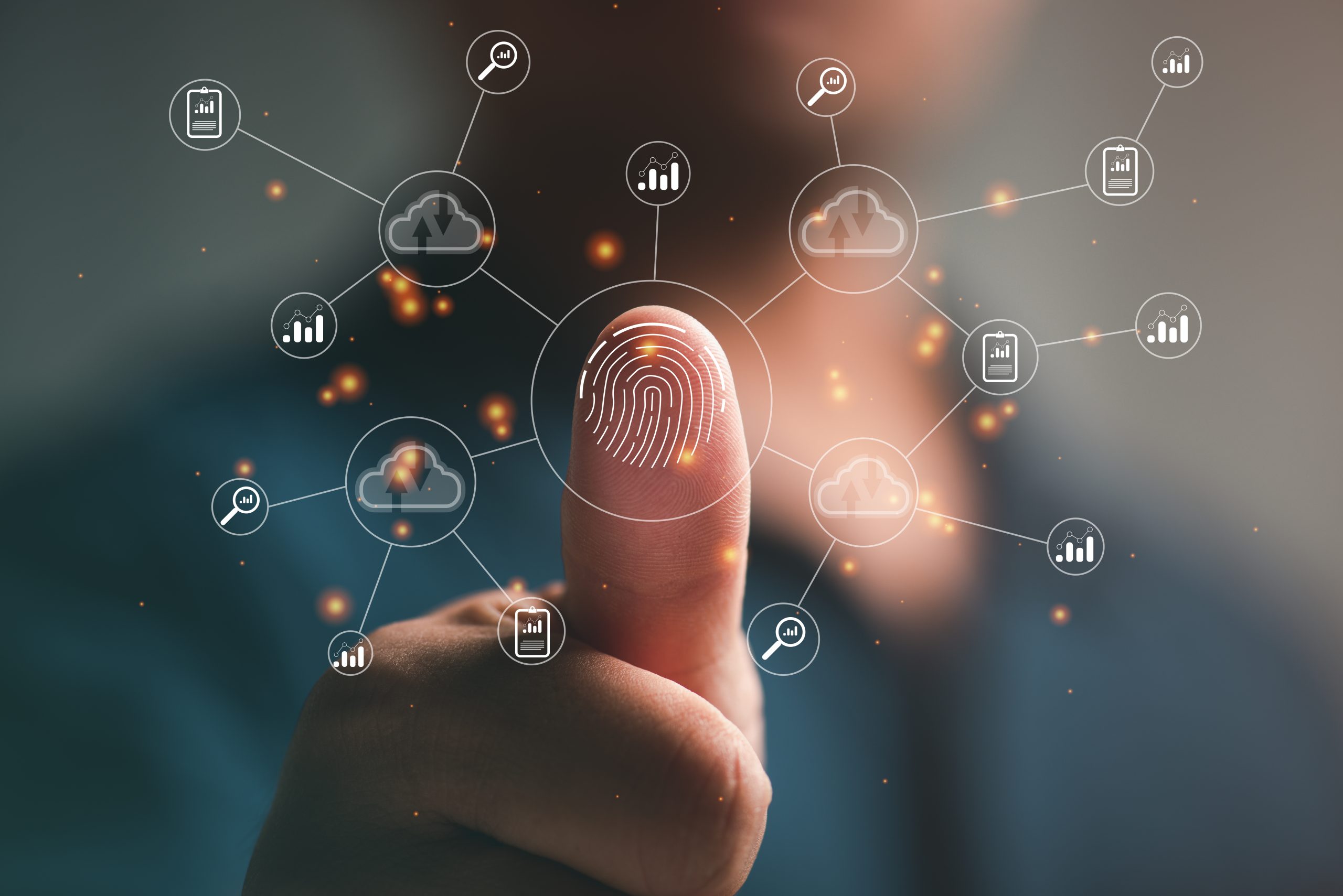 Optimiser le référencement avec le cloud : les avantages du SEO Cloud