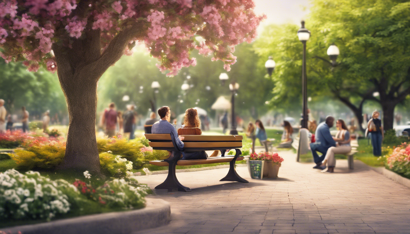 Besoin d&rsquo;un forfait sans internet mais avec des appels illimités ?