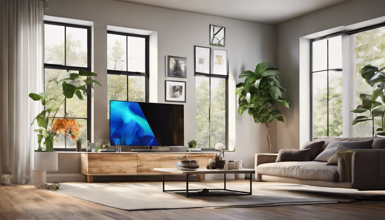 Comment avoir Internet et TV sans ligne téléphonique ?