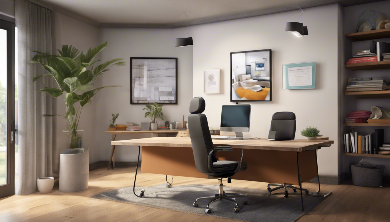 Comment téléphoner par internet ?