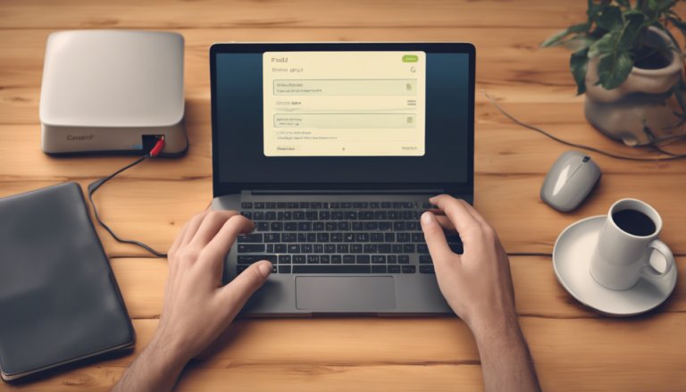 découvrez comment dénicher un boîtier internet sans abonnement. explorez les options disponibles, comparez les offres et trouvez la solution idéale pour surfer sur le web sans engagement. suivez notre guide pratique pour simplifier votre recherche et économiser sur vos frais d'internet.