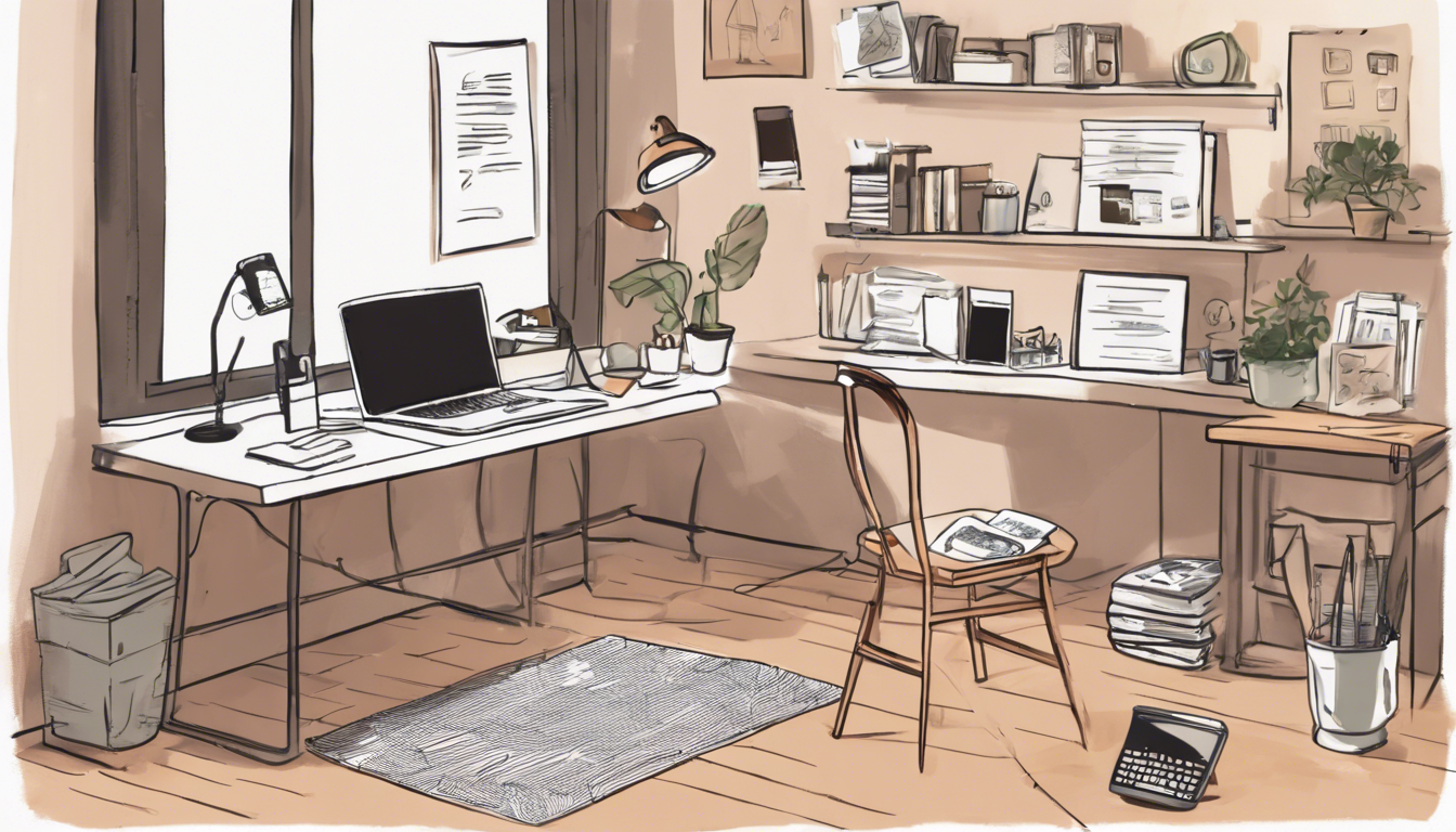 Comment trouver une box internet à moins de 10€ ?