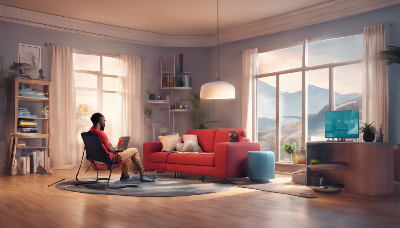 Faut-il opter pour la recharge SFR Internet illimité d&rsquo;1 mois ?