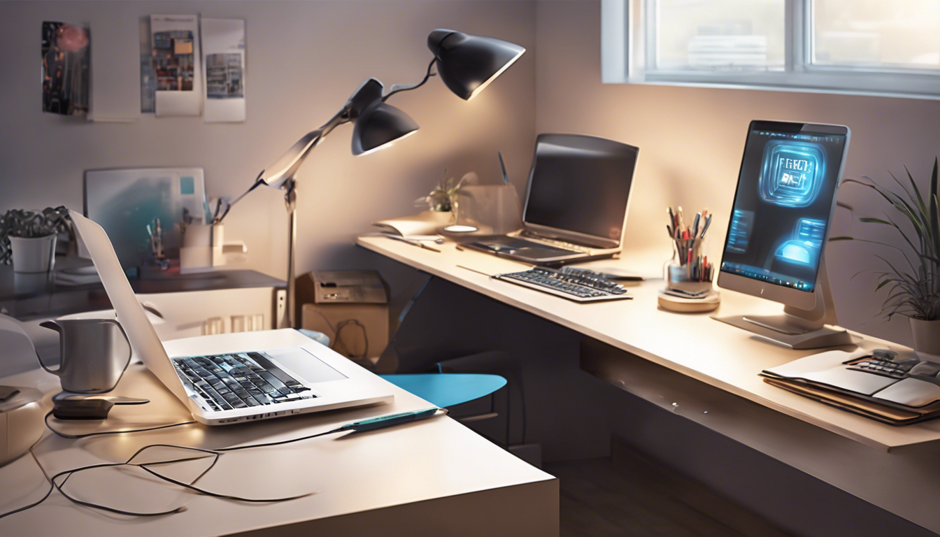 Internet fibre sans engagement : quelle solution choisir ?