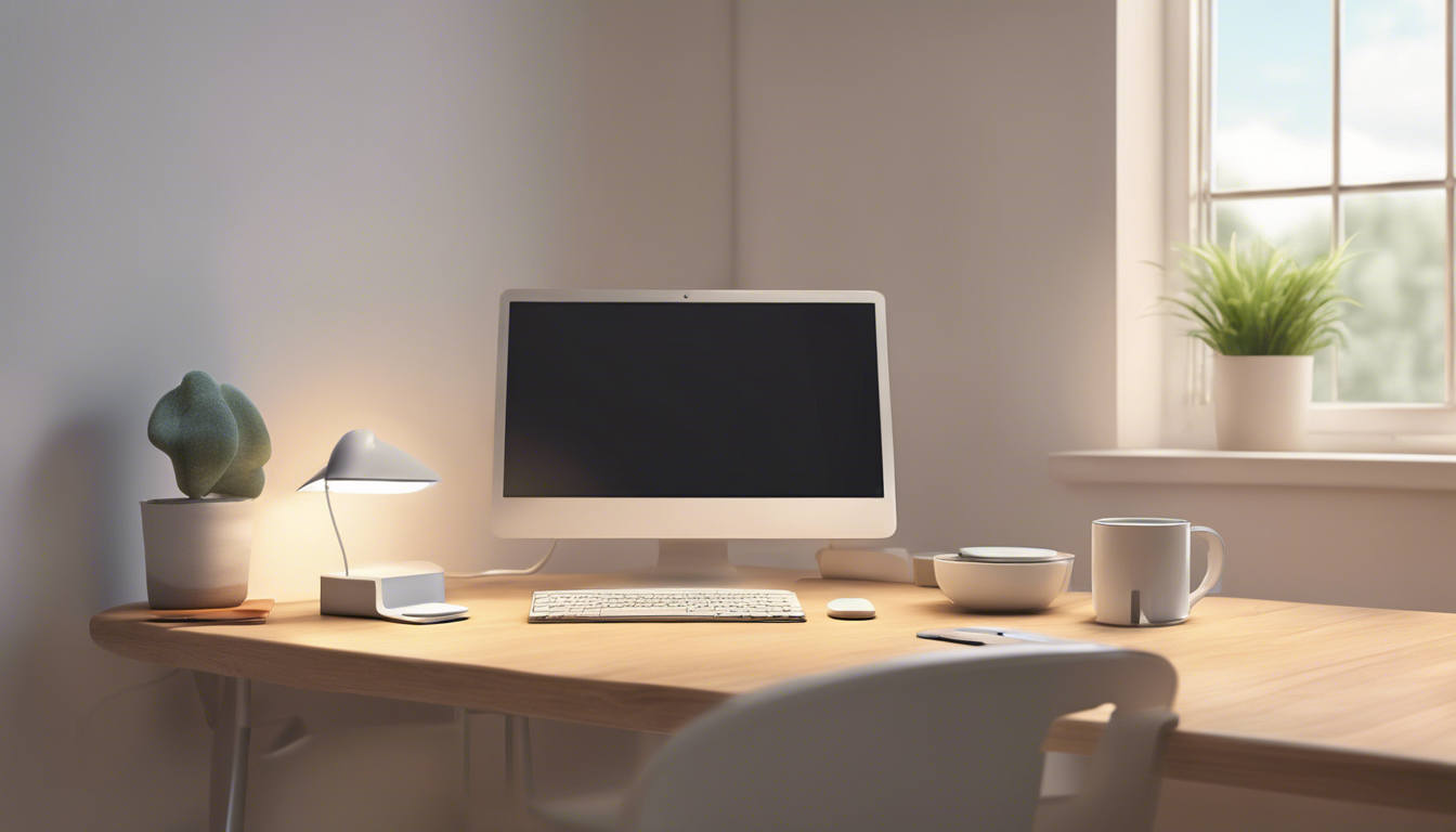 Peut-on avoir une connexion internet sans box ?