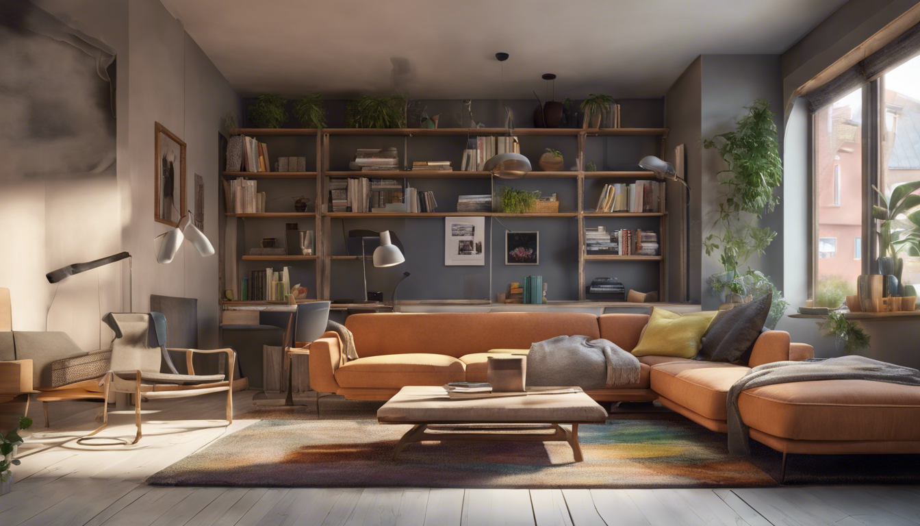 Pourquoi opter pour la promotion internet fibre ?