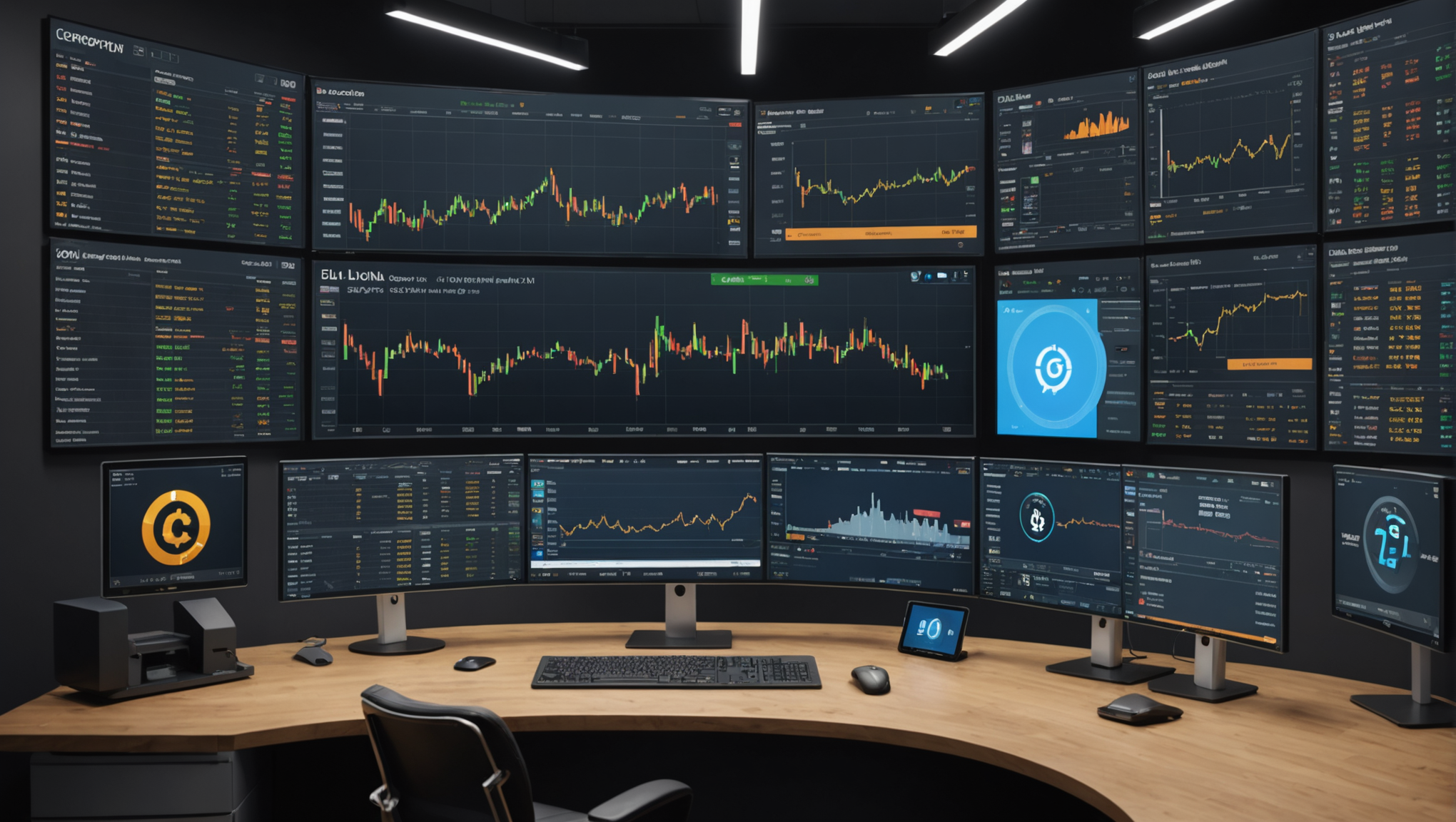 Quel est le prix actuel de la crypto-monnaie Luna ?