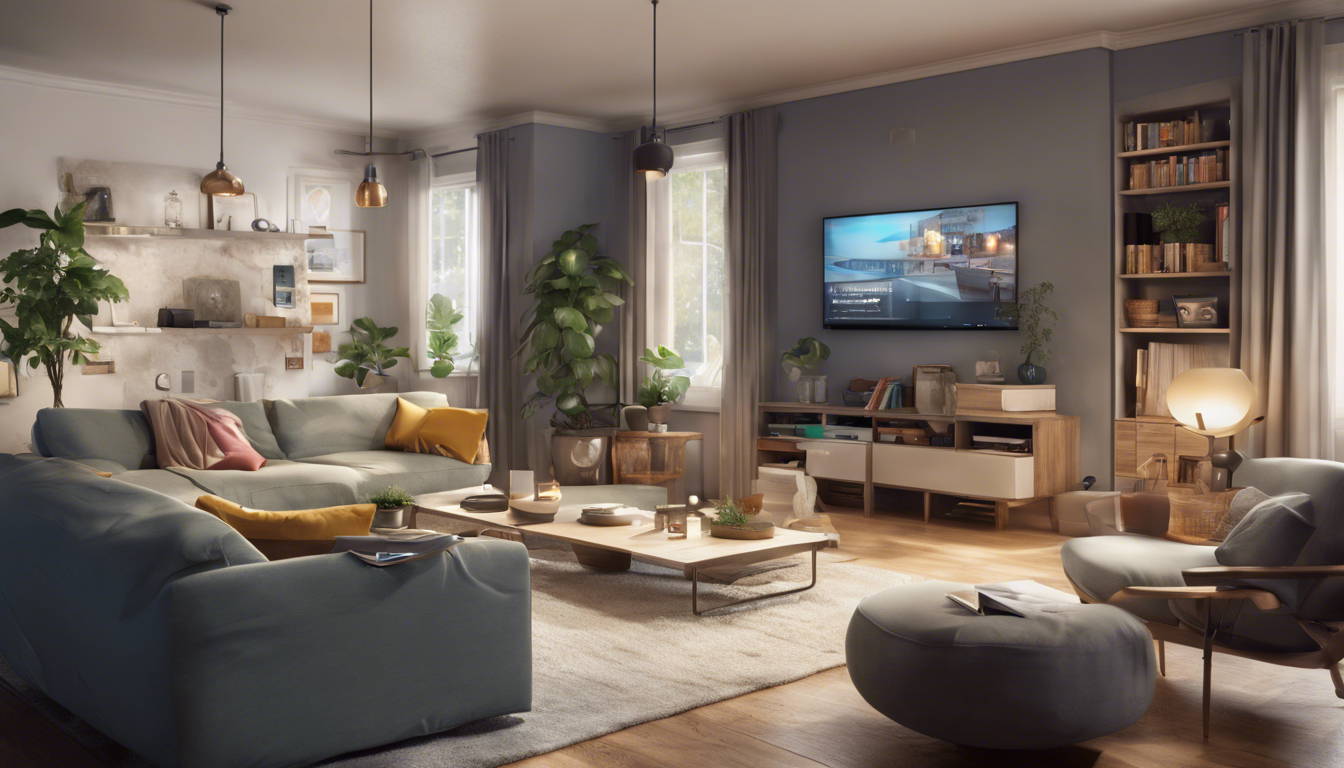 Quelle est la meilleure offre internet ADSL pour vous?