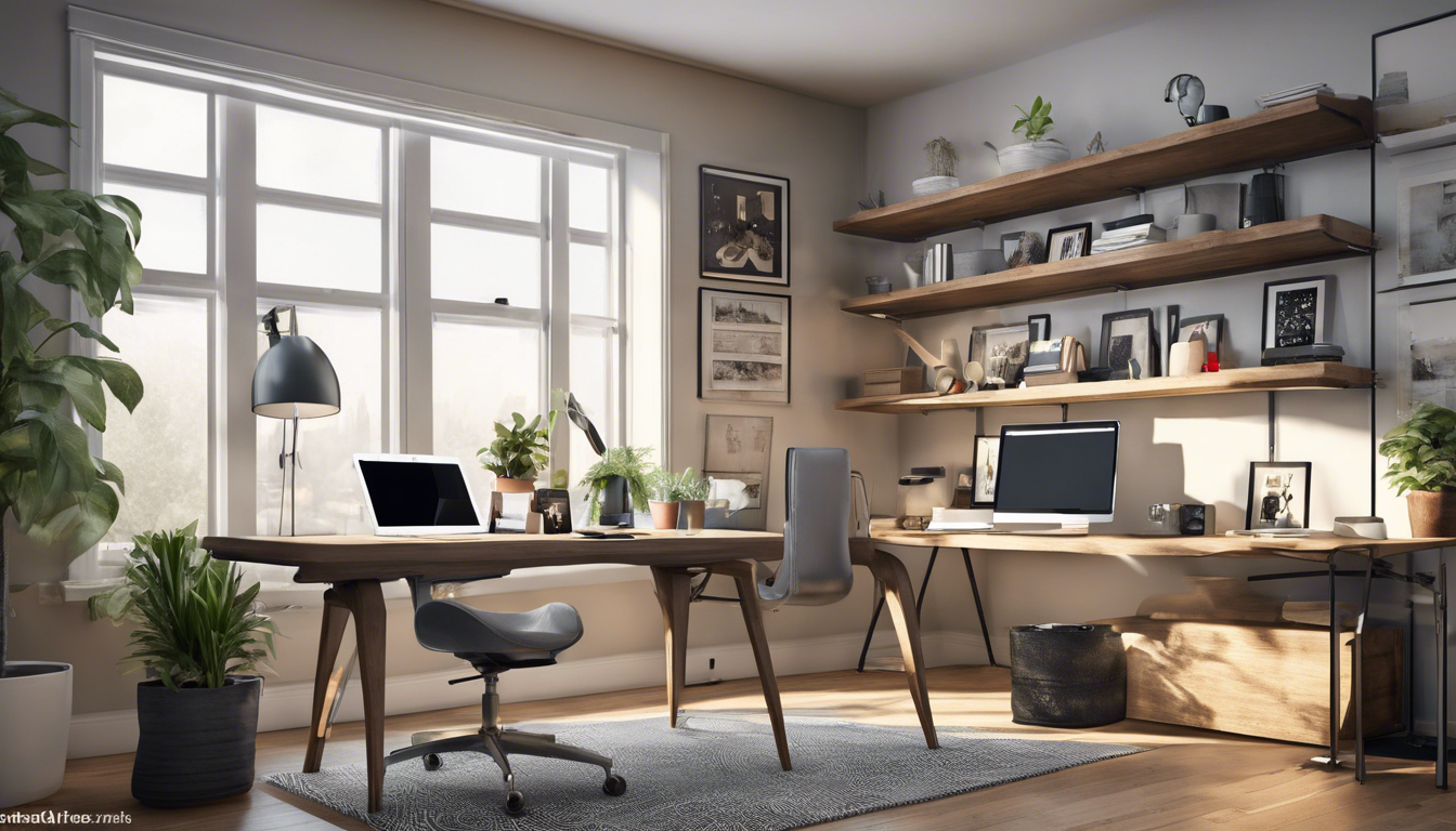 Quelle est l&rsquo;offre internet du moment qui vous convient le mieux ?