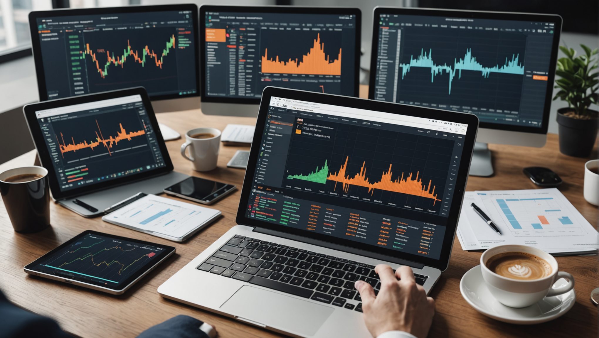 Quelles sont les dernières actualités sur la crypto aujourd&rsquo;hui ?