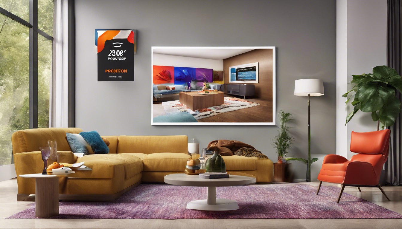 Quelles sont les offres de la promo box internet de la vente privée ?