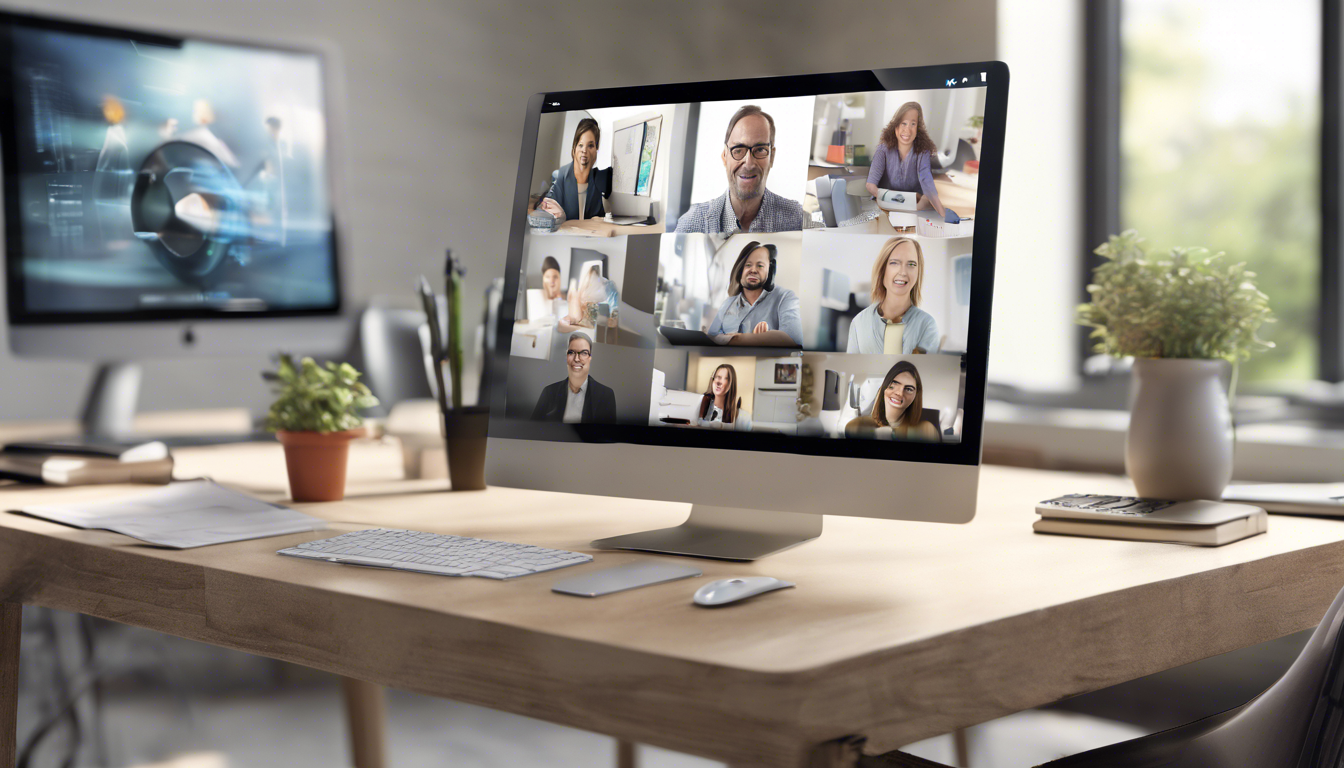 Quels sont les avantages d&rsquo;un abonnement internet ADSL ?