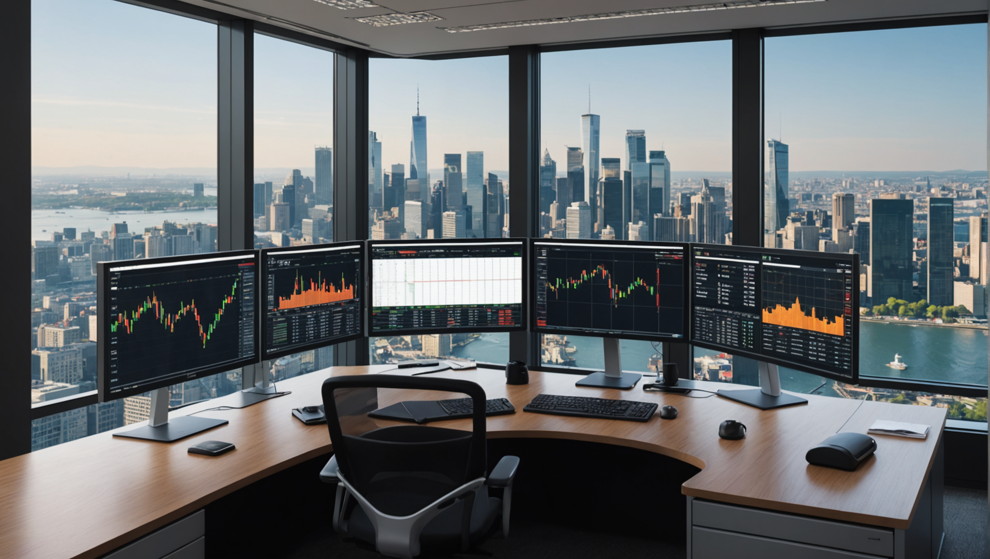 Quels sont les avantages d&rsquo;utiliser un calendrier forex?