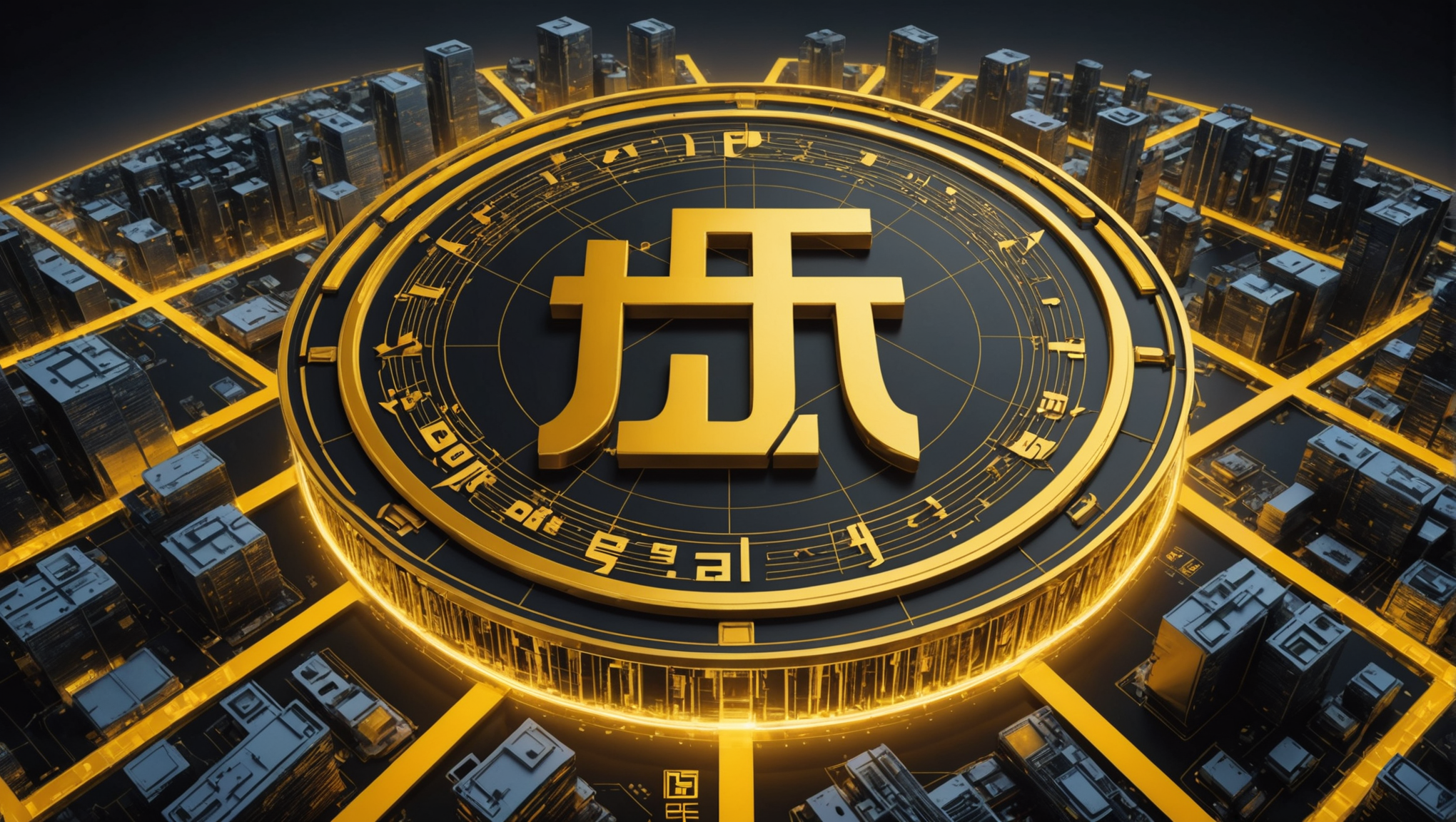 Qu&rsquo;est-ce que Pi Network et quelle est sa relation avec Binance ?