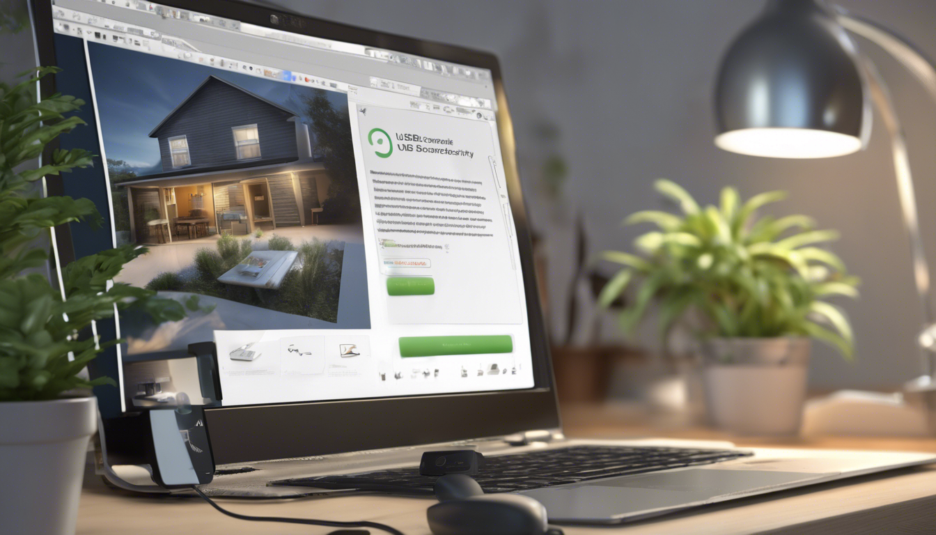 Qu&rsquo;est-ce que l&rsquo;USB Internet et comment ça fonctionne ?