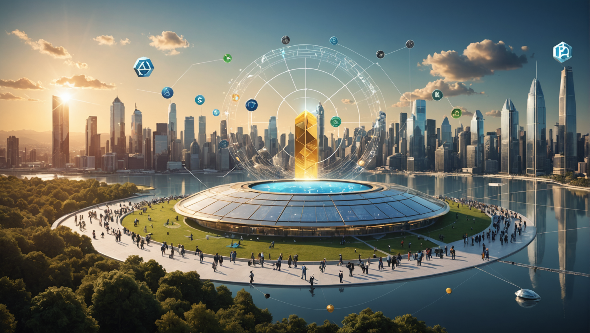 Qu&rsquo;est-ce que le PHB Crypto et comment ça fonctionne ?