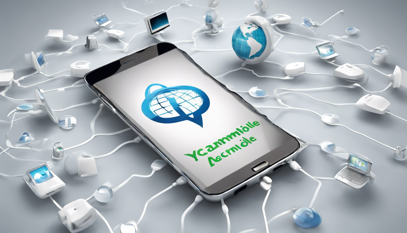 Qu&rsquo;est-ce que le code internet Lycamobile ?