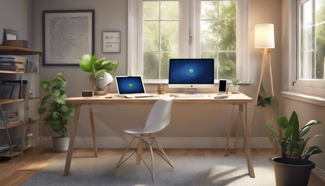 Comment profiter de l&rsquo;Internet avec Lycamobile.fr ?