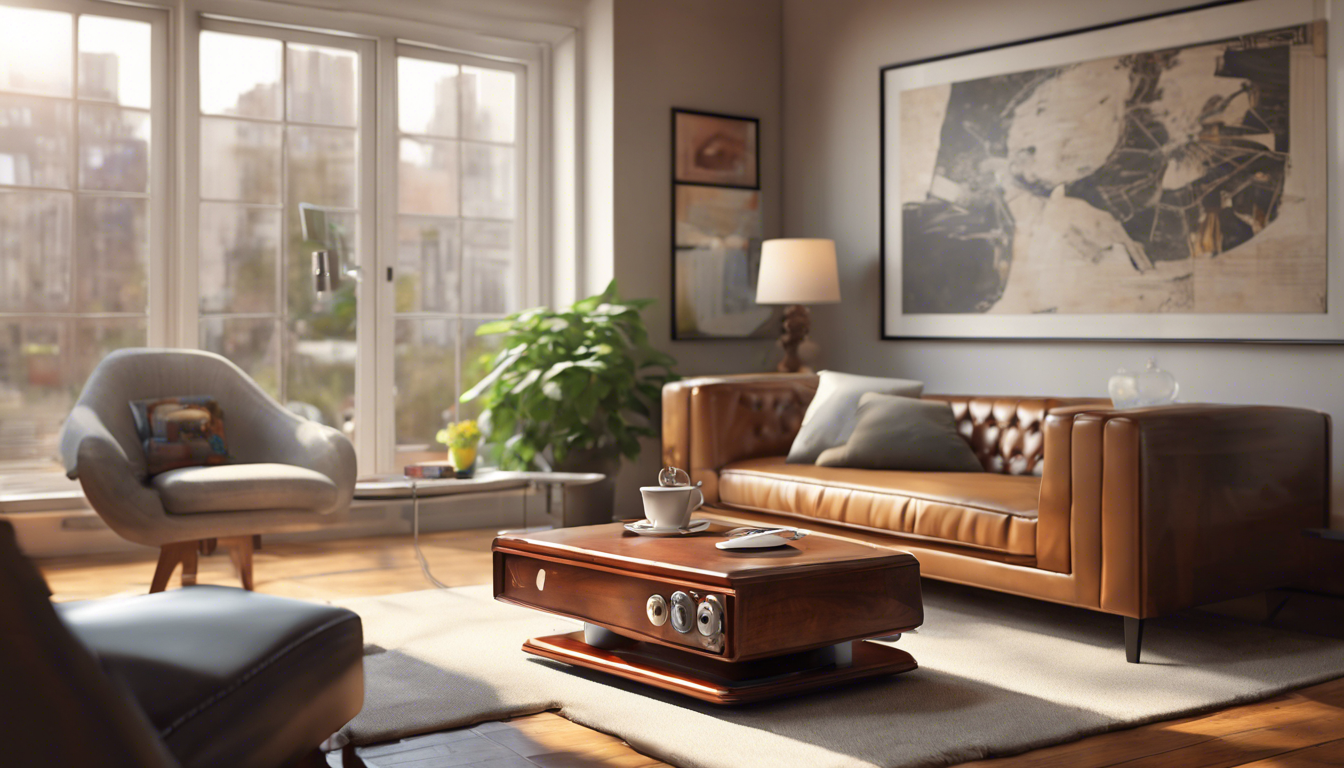 Faut-il opter pour un abonnement téléphone fixe sans internet ?