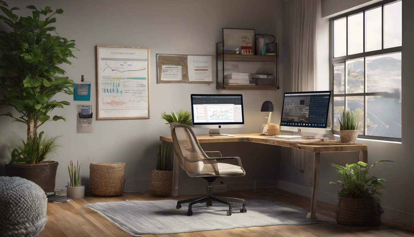 Quel est le meilleur forfait internet fibre pour vous ?