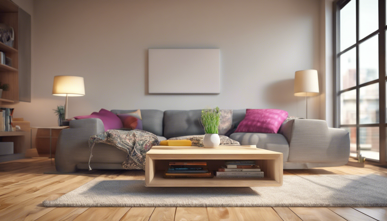 Quelle est la meilleure box internet sans engagement ?