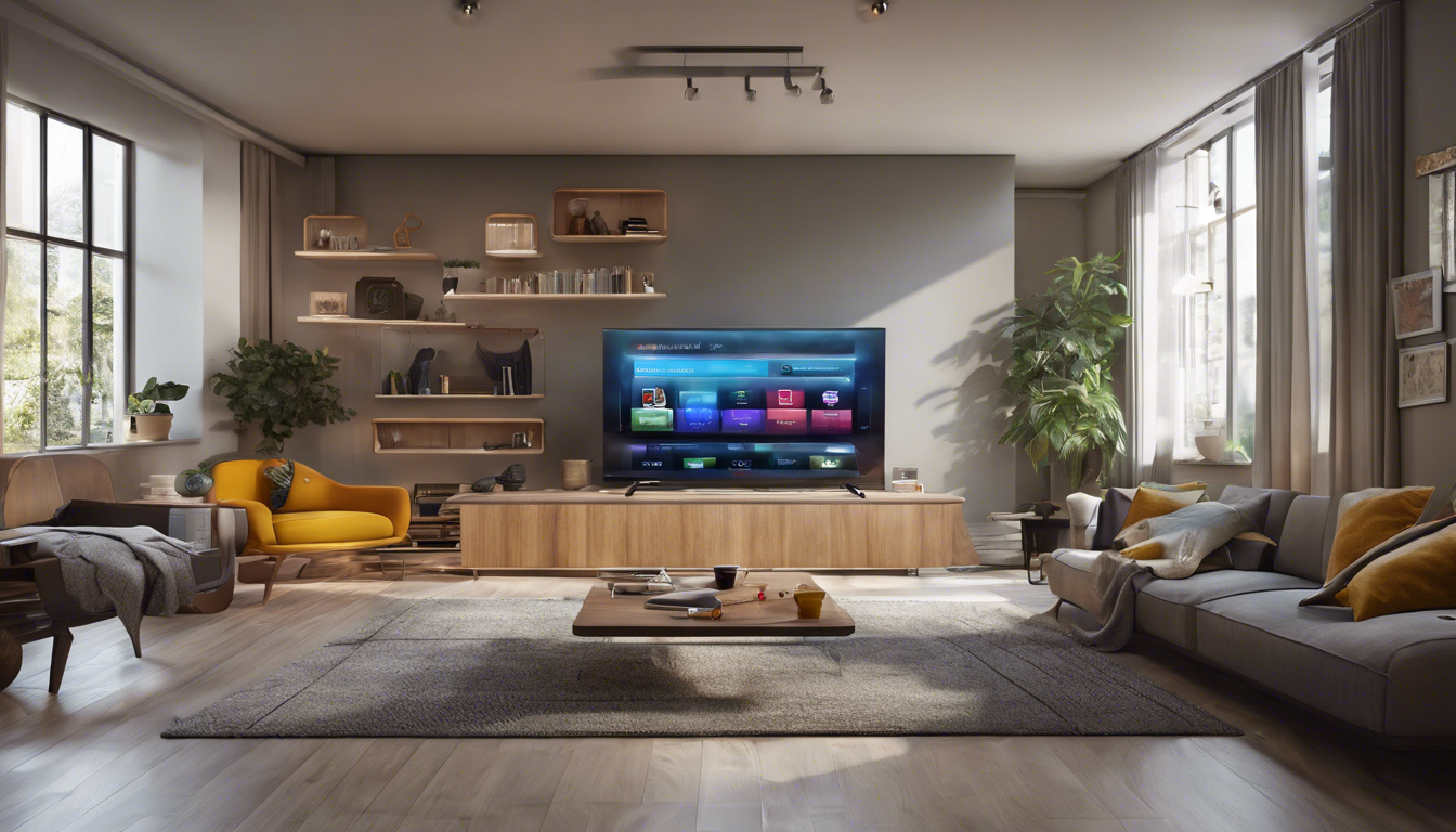 Quelles sont les meilleures offres de box internet TV ?