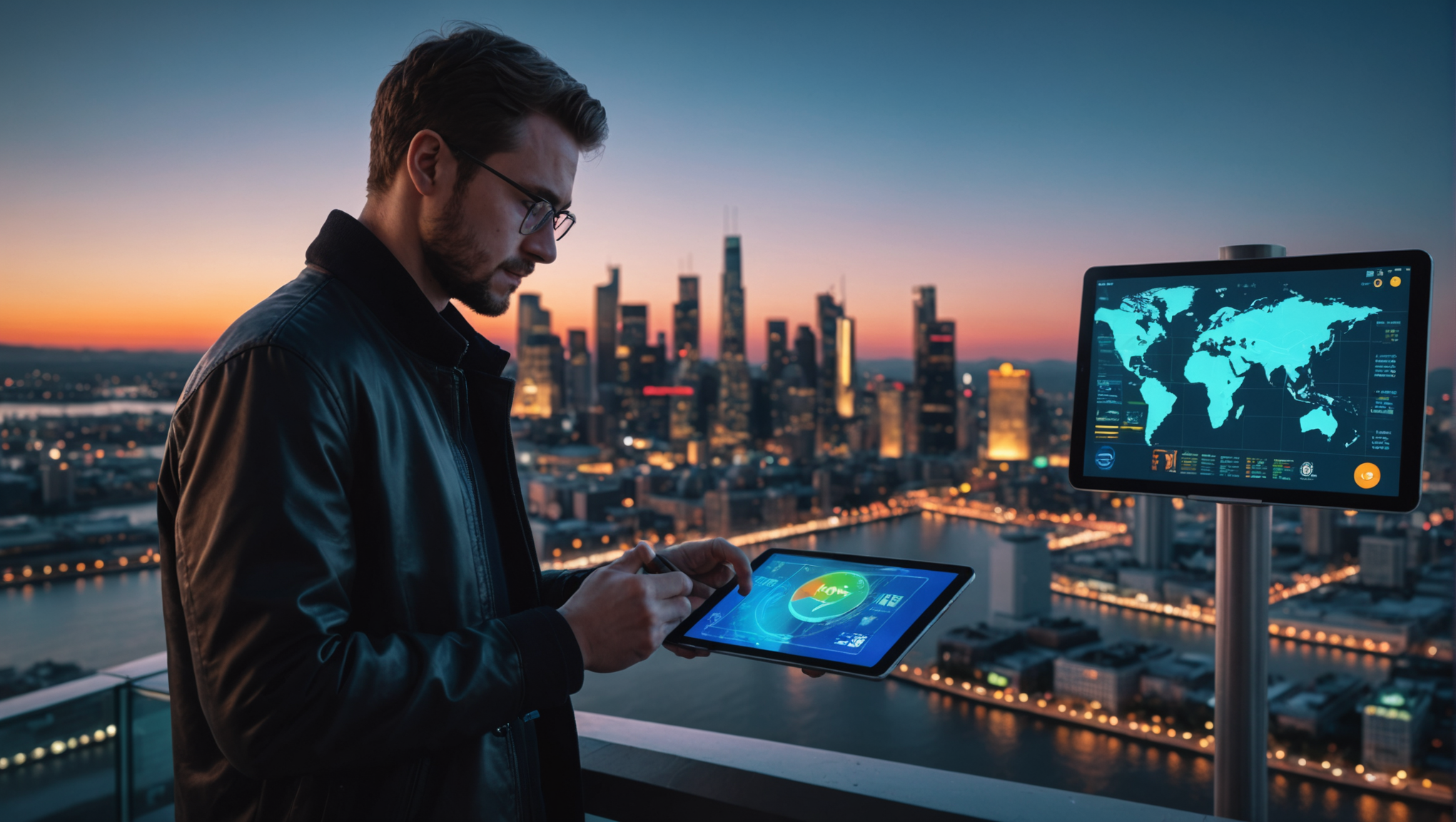 Qu&rsquo;est-ce que le Simplex Crypto et comment fonctionne-t-il ?