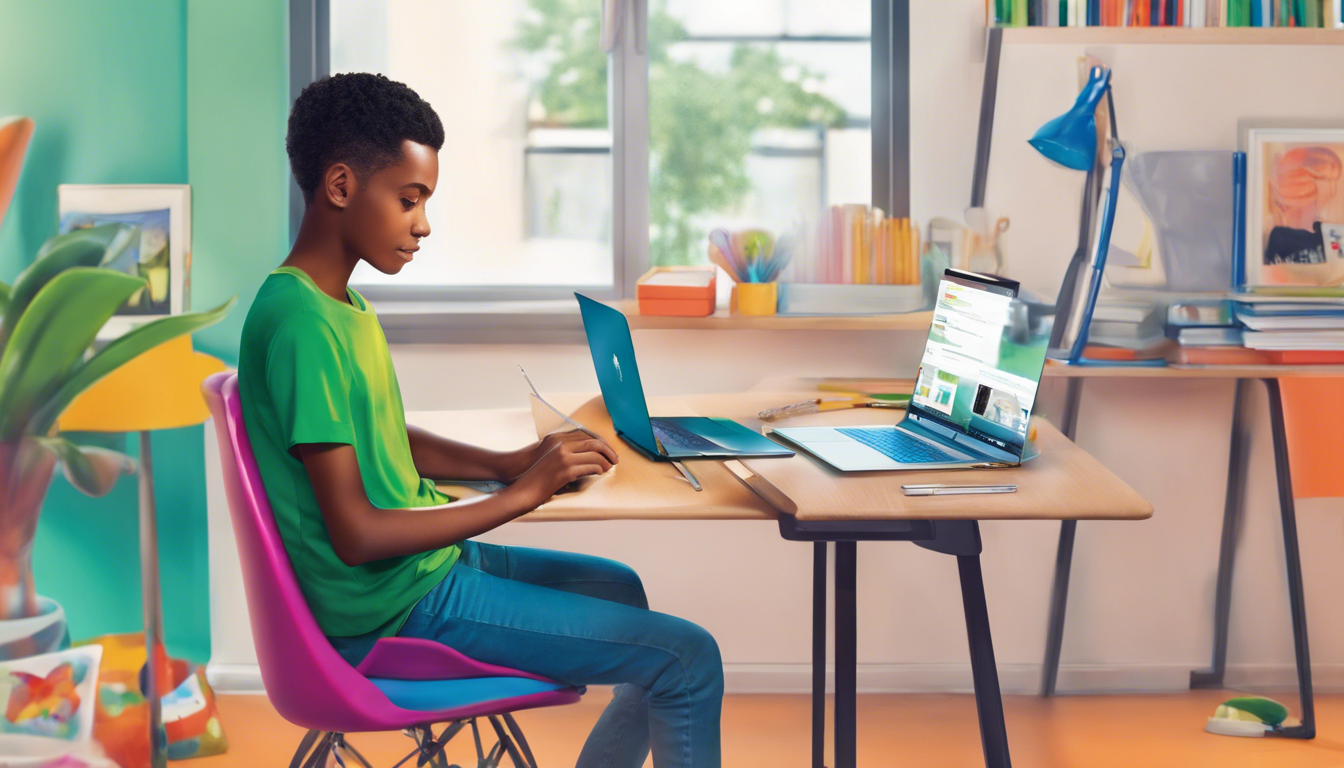 Comment obtenir le code pour bénéficier de 20 Go internet avec Lycamobile ?