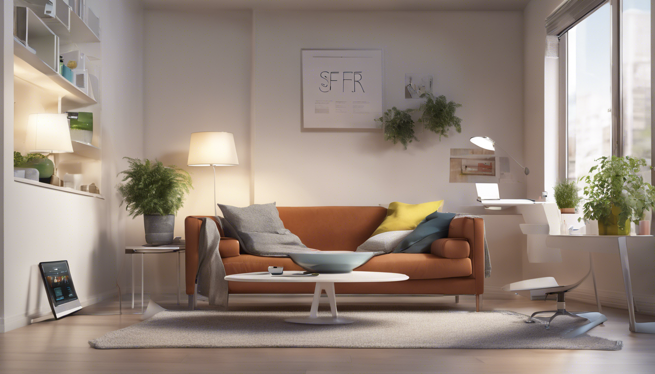 Comment recharger Internet SFR ?