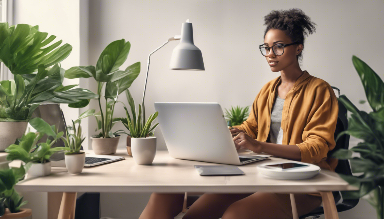 Comment recharger son forfait mobile gratuitement sur Internet ?