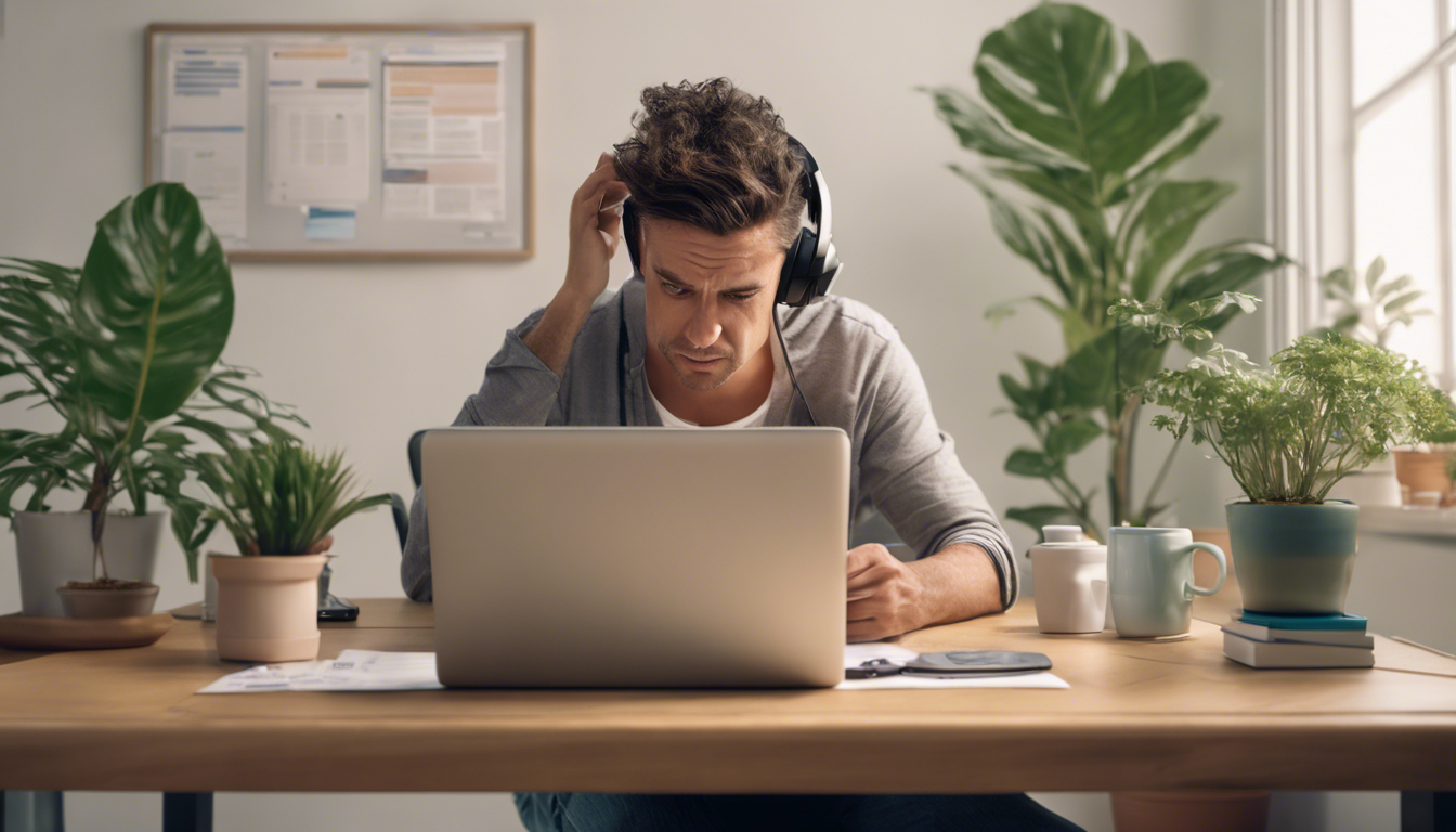 Comment se désabonner de Sosh Internet ?