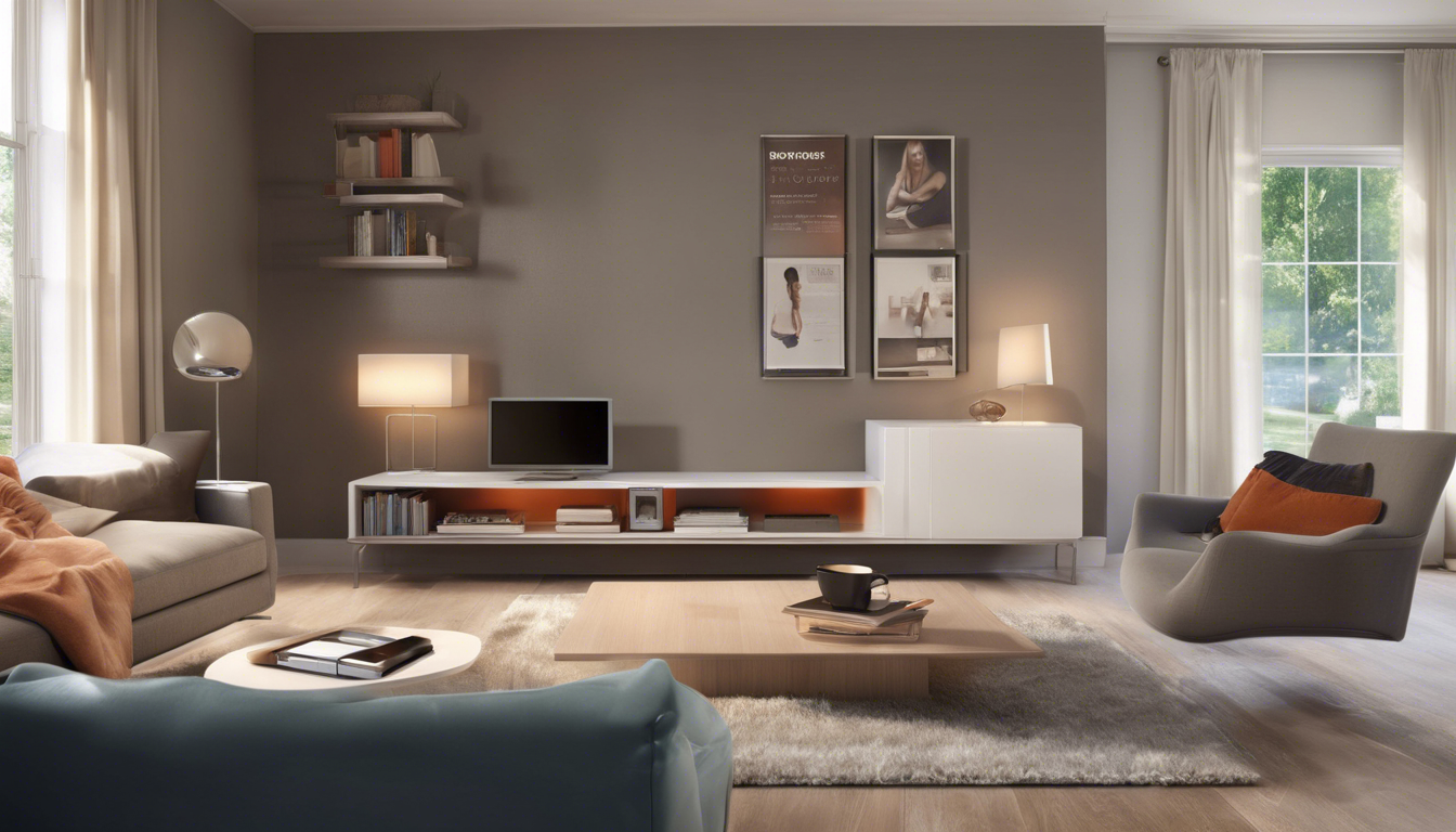 Quel est le meilleur boîtier internet Bouygues pour ma connexion ?