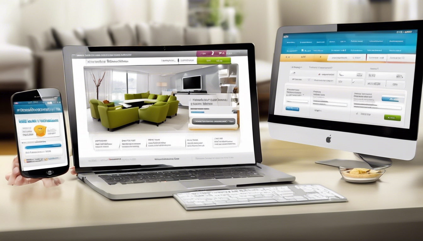 Quel est le meilleur comparateur de forfait Internet pour téléphone fixe et mobile ?