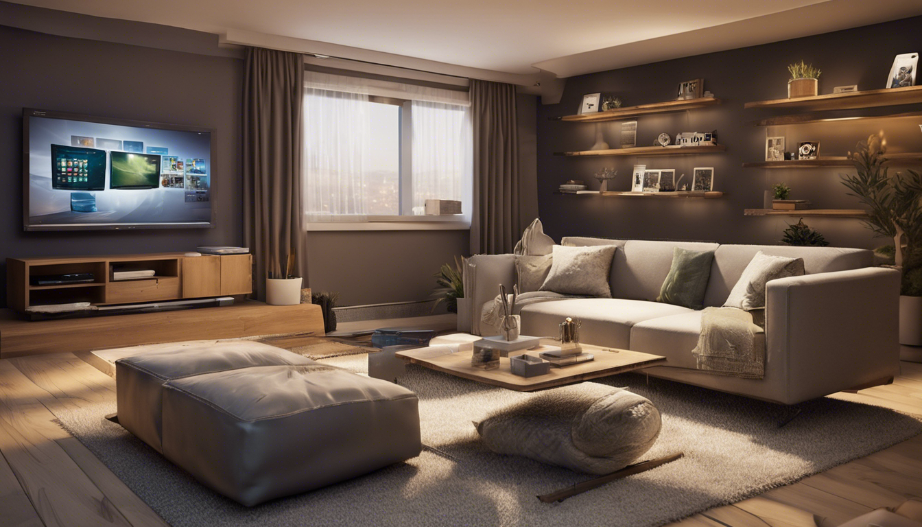 Quel est le meilleur opérateur de box internet ?