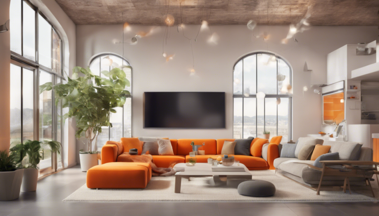 découvrez comment choisir le forfait internet et téléphone idéal chez orange. comparez les options disponibles, les avantages des différentes offres et trouvez celle qui correspond le mieux à vos besoins en matière de connectivité et de communication.