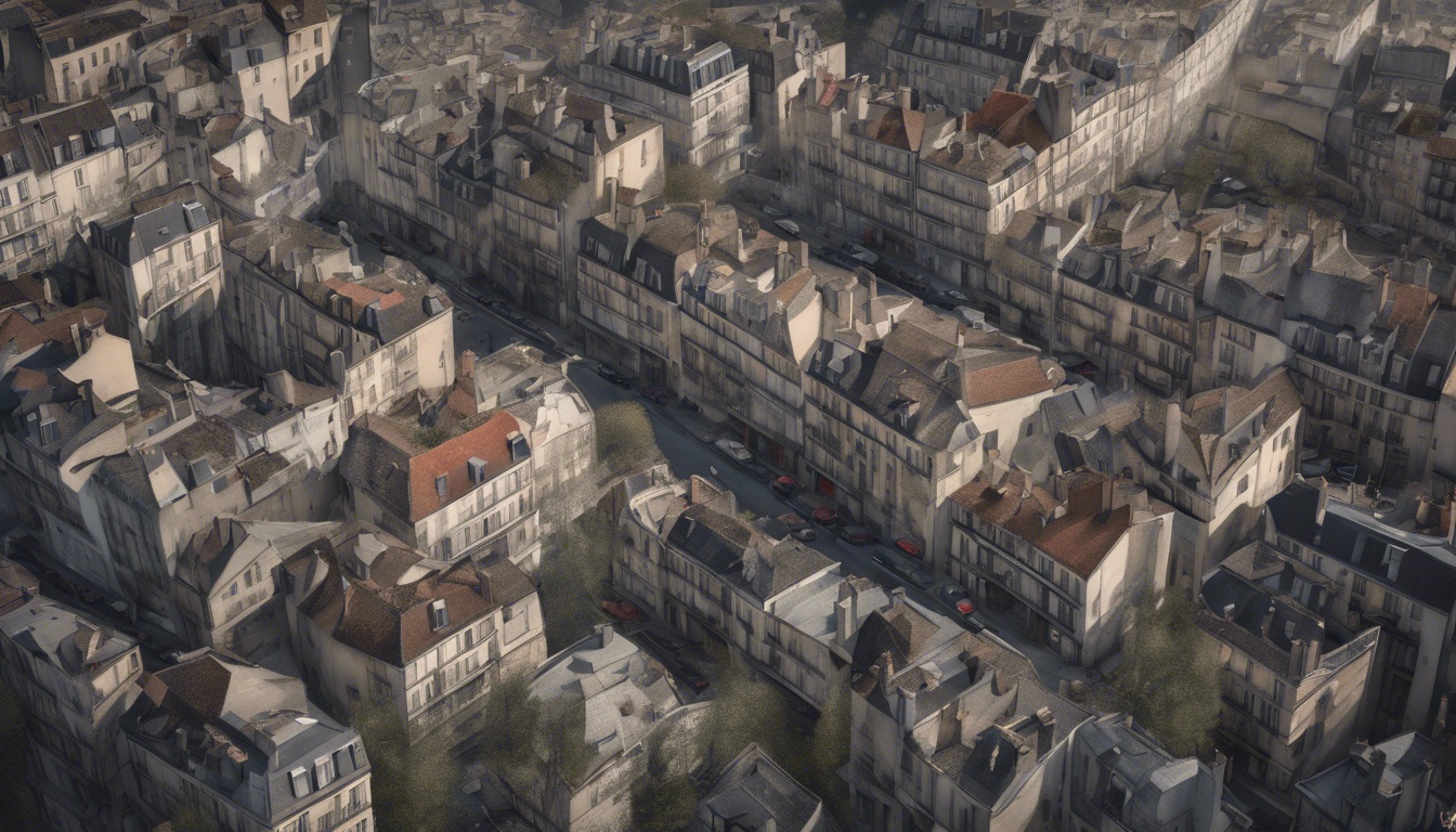 Quelle est l&rsquo;ampleur du site de prostitution sur Internet en France ?