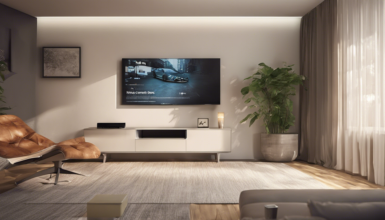 Quels sont les avantages de la box internet sans engagement chez Free ?