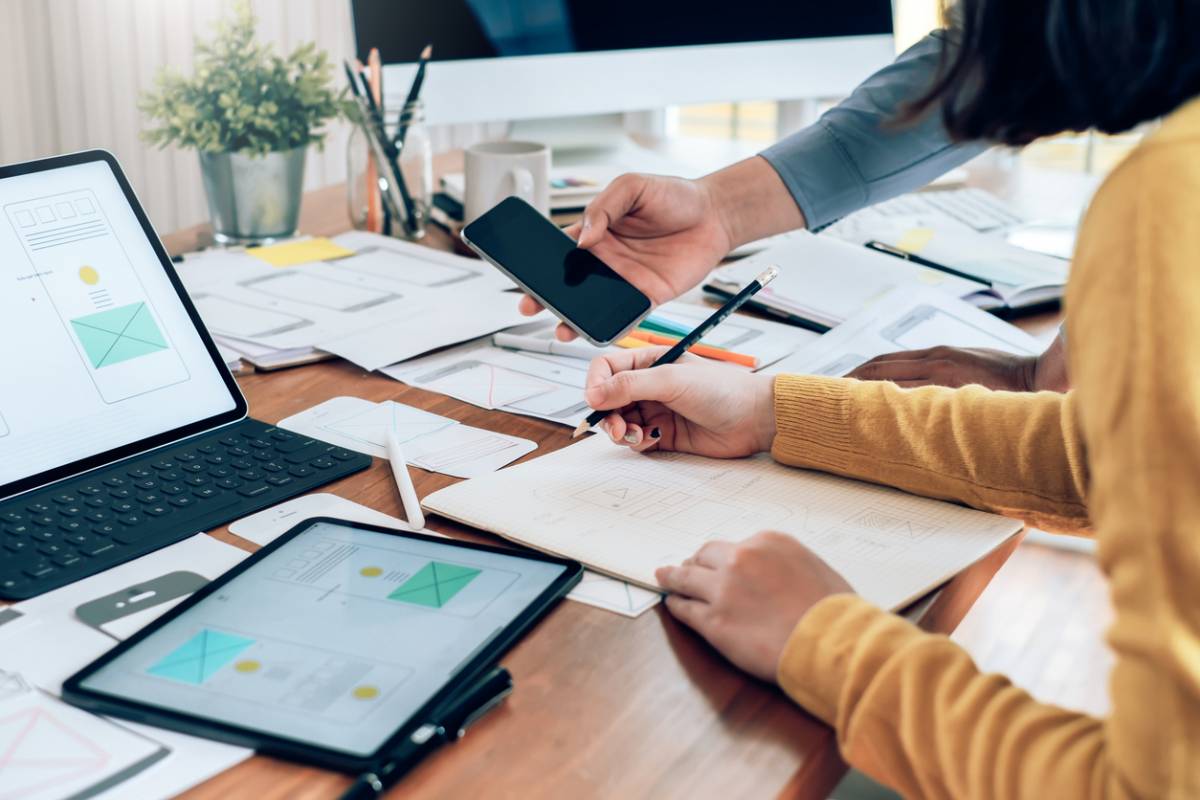 Création et optimisation de site e-commerce : les outils indispensables