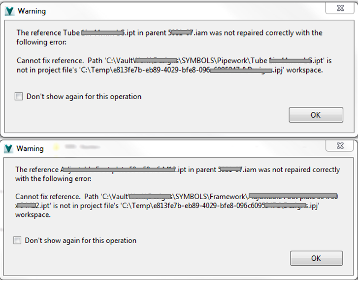 Pourquoi vos données d&rsquo;entreprise ne peuvent pas être copiées ici