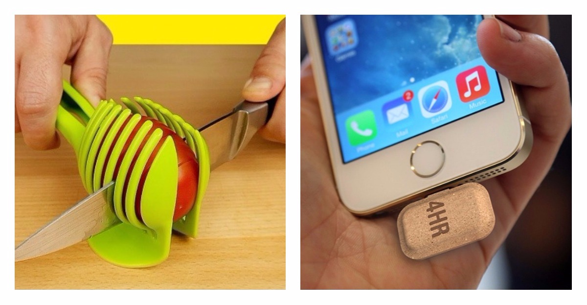 Les 10 Meilleurs Objets en N pour Faciliter Votre Quotidien