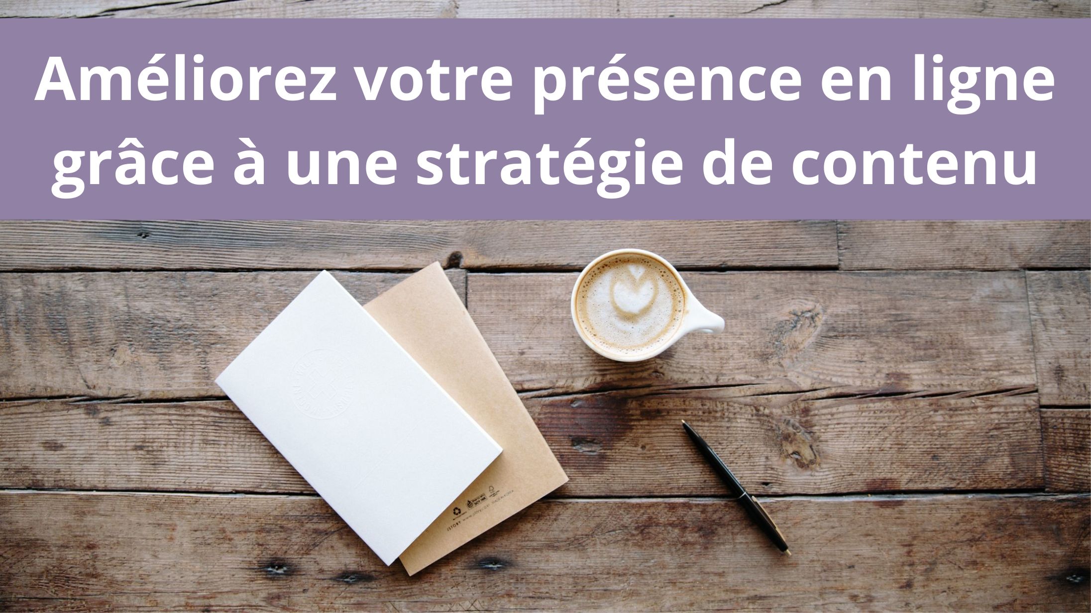 Améliorez votre présence en ligne avec SBTI : Conseils et astuces pour réussir sur Internet