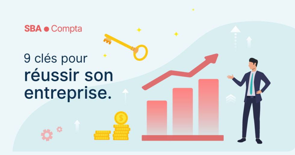 Les clés du succès : comment le sales enablement peut booster votre entreprise