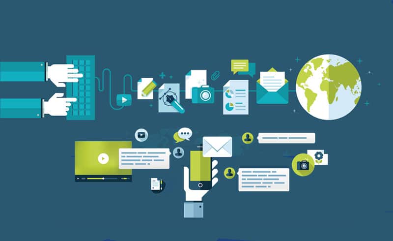 Quel est l&rsquo;impact du boîtier internet Free sur l&rsquo;expérience de connexion des utilisateurs ?